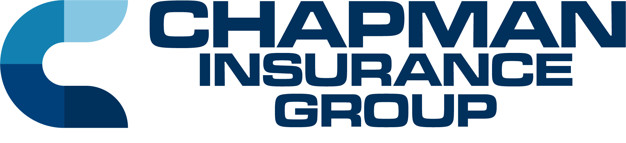 Chapman Insurance Group